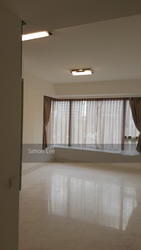 SilverSea (D15), Condominium #142224162